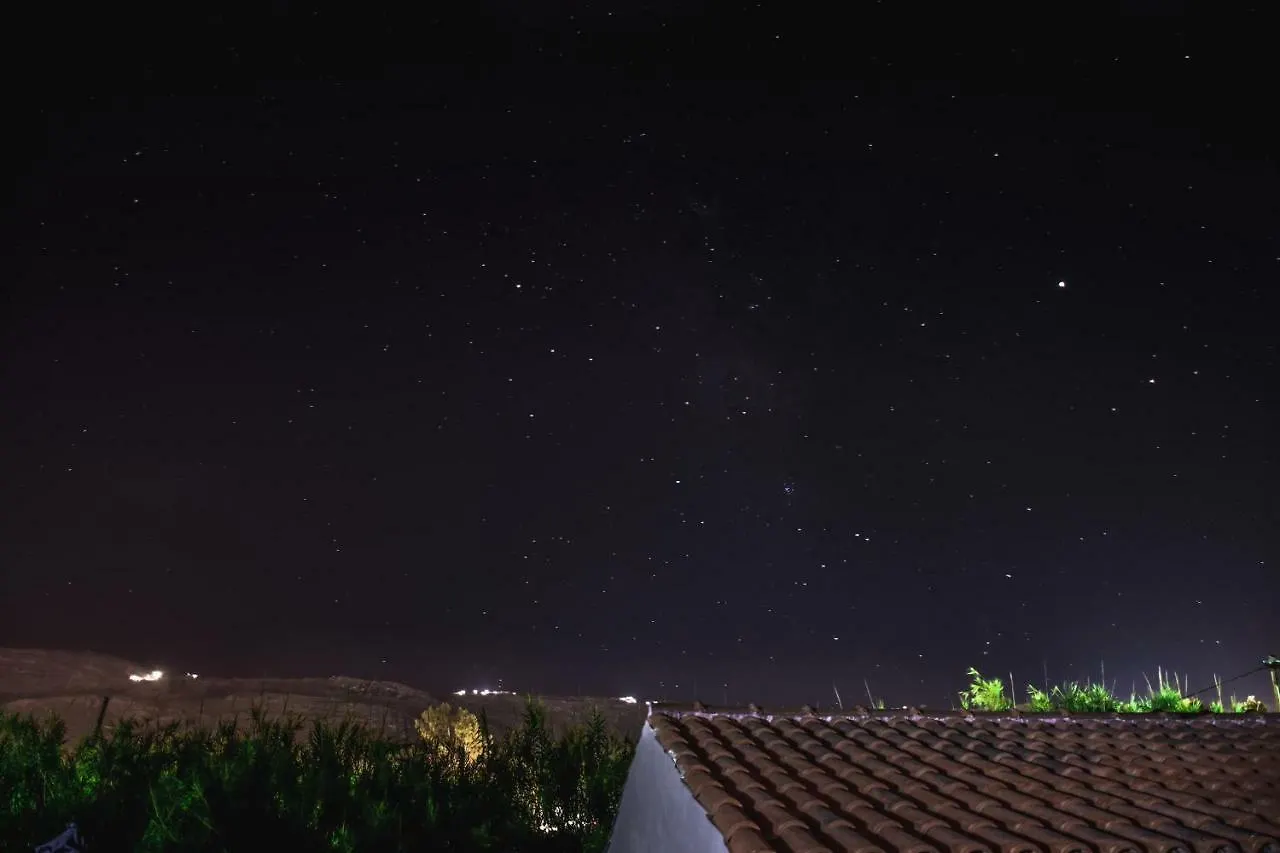 Villa Sweven, Luxury Living Chania Souda
