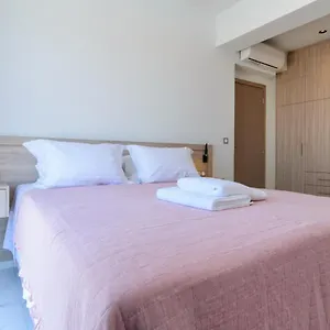 Villa Katakis Luxuryvillas, Chania (Crete)