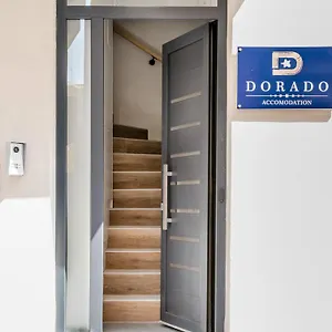 Apartment Dorado, Heraklion (Crete)
