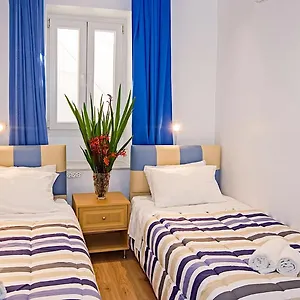 Ageliki Kalogera Apartment Mykonos Town